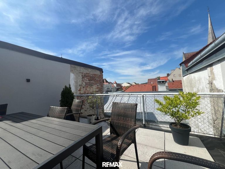 Terrasse_neu