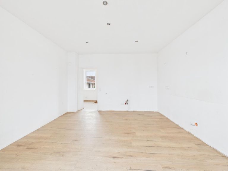 14. Top 2 Zimmer 1/Küche