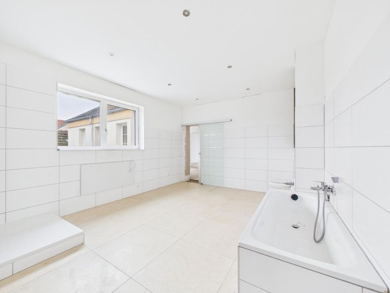 15. Top 2 Badezimmer