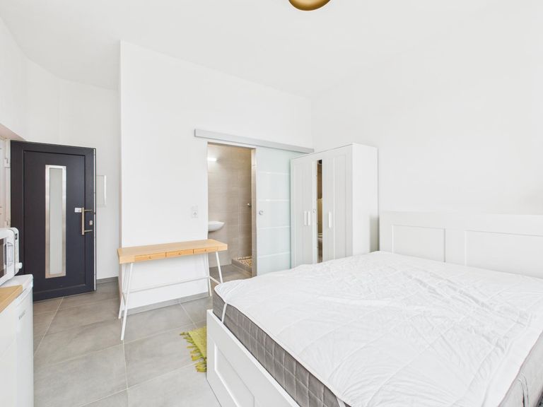 11. Top 3 Zimmer/Badezimmer