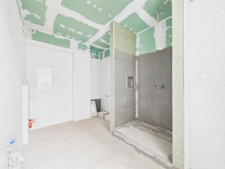 20. Top 1 Badezimmer