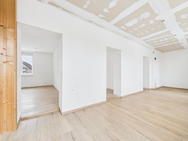 13. Top 2 Flur/Diele/Wohnbereich