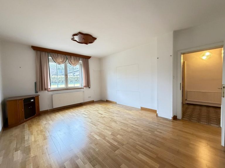 7 EG Esszimmer