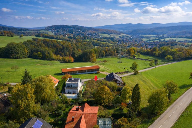 Baugrund