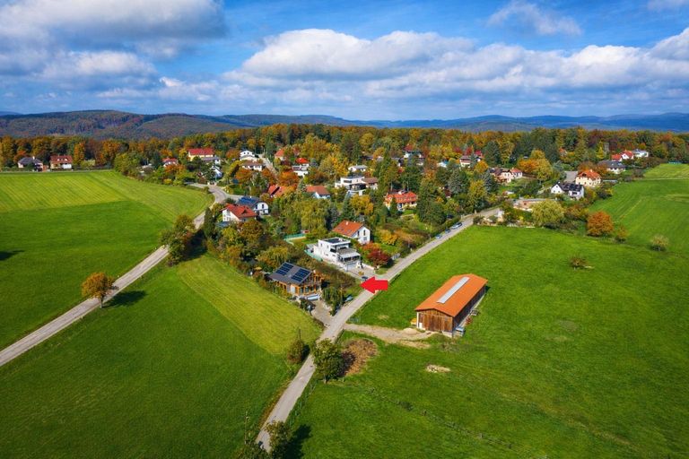 Baugrund
