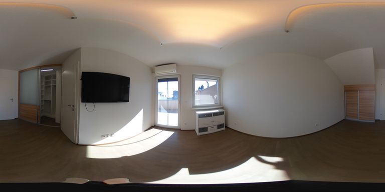 360°