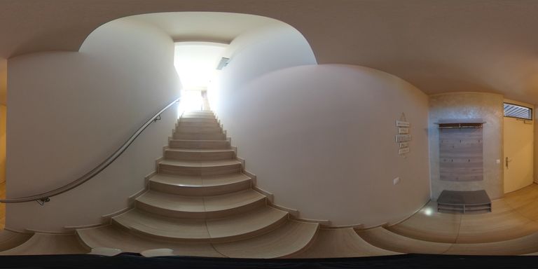 360°