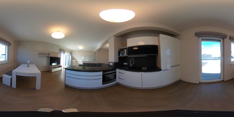 360°