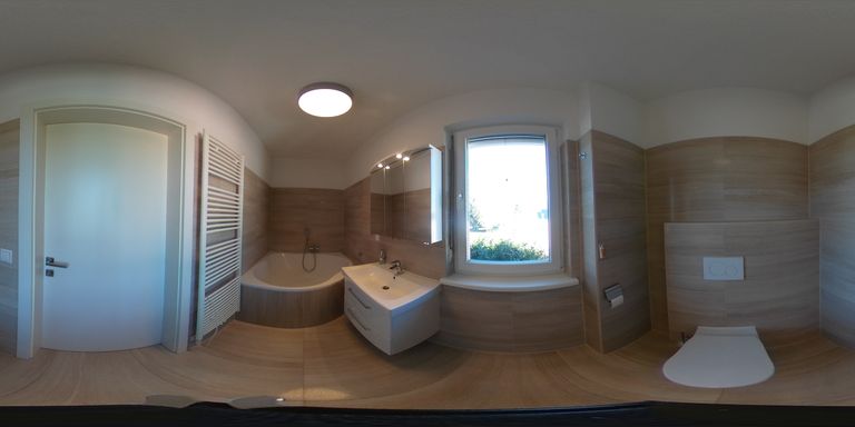 360°