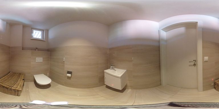 360°