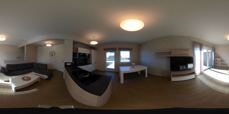 360°