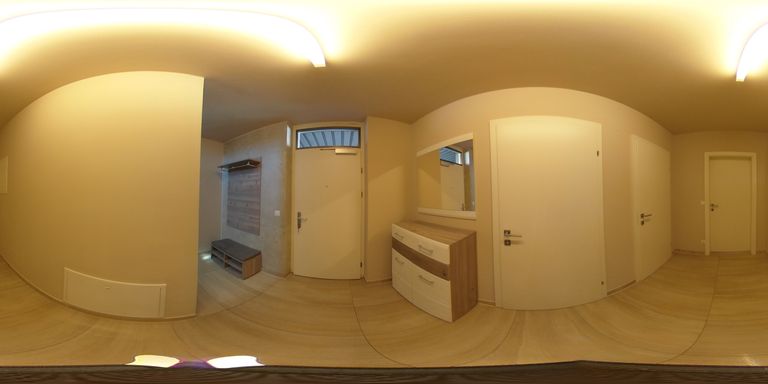 360°