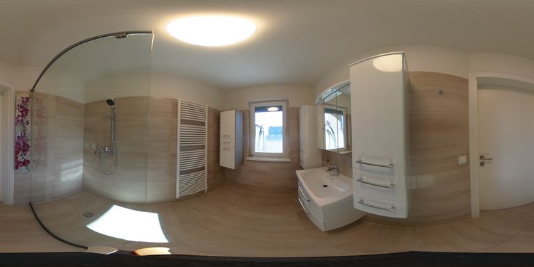 360°
