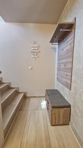 Garderobe