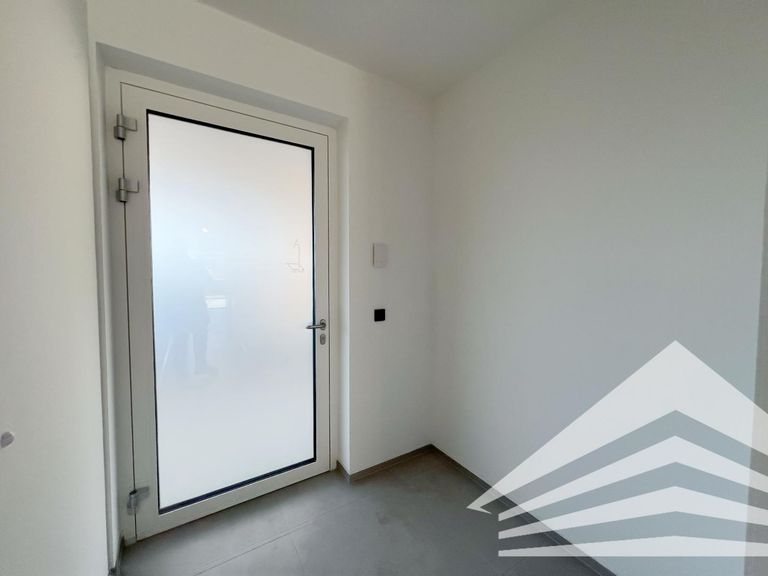 Vorraum/Eingangsbereich