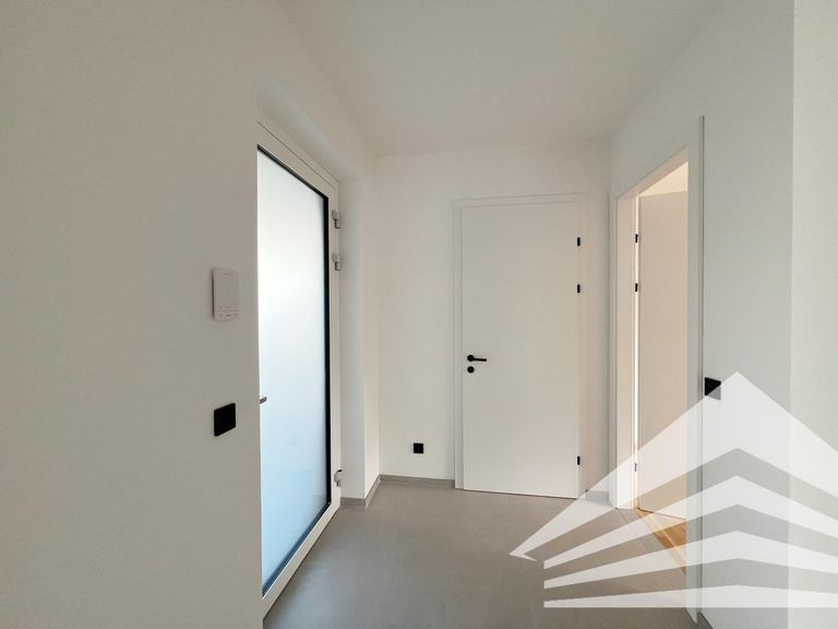 Eingangsbereich/Vorraum