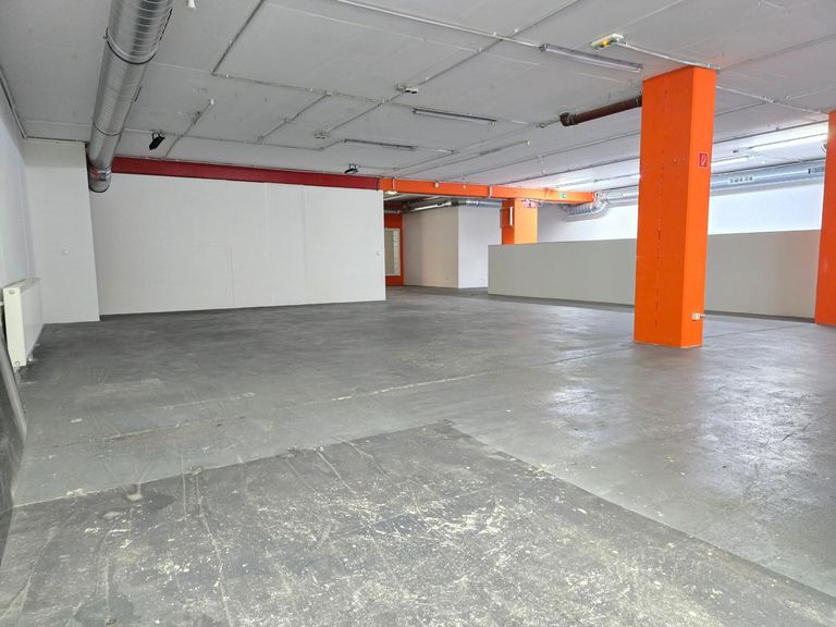 Kaiserstrasse Obj.3317 d