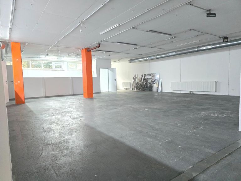 Kaiserstrasse Obj.3317 e