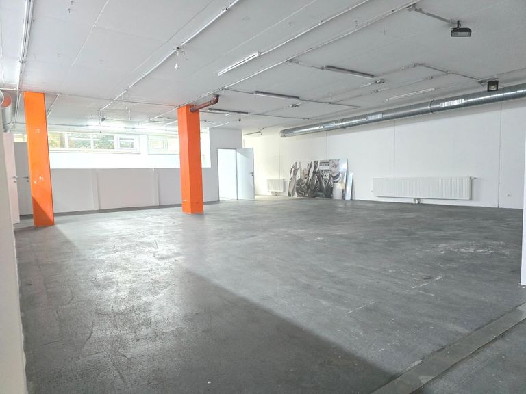 Kaiserstrasse Obj.3317 e