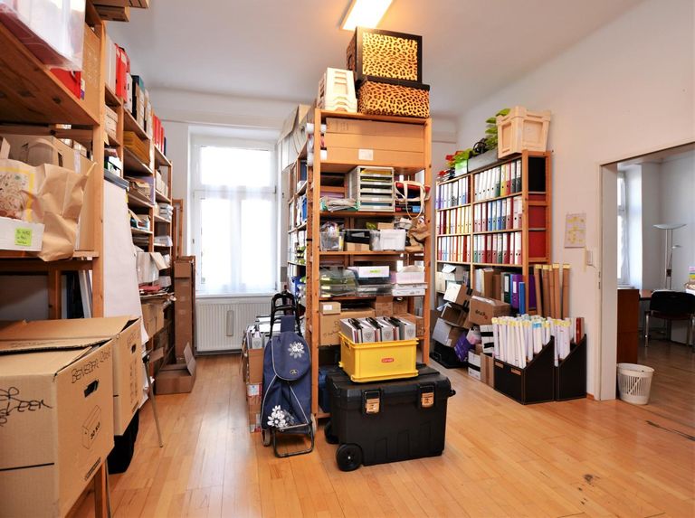 Büro (1)
