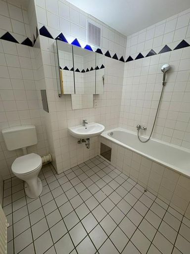 07. Mietwohnung 1100 Wien