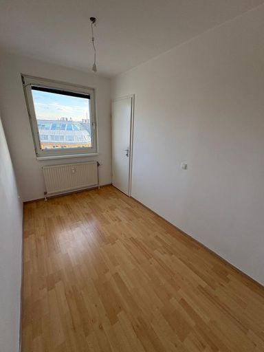 05. Mietwohnung 1100 Wien