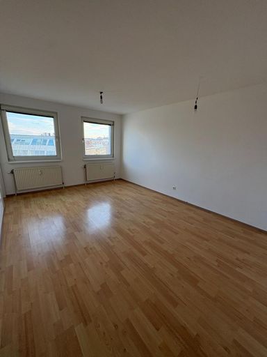 04. Mietwohnung 1100 Wien