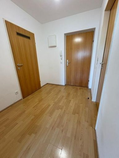 09. Mietwohnung 1100 Wien