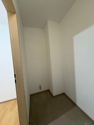 09. Mietwohnung 1100 Wien