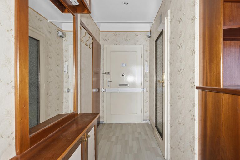 ETW Böcklinstraße 10