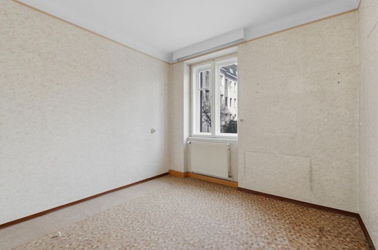 ETW Böcklinstraße 11