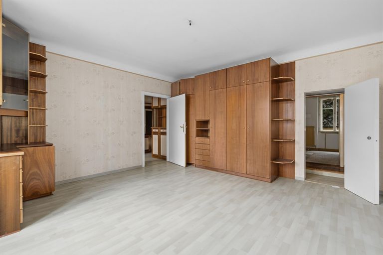 ETW Böcklinstraße 12