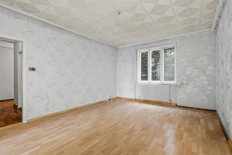 ETW Böcklinstraße 06