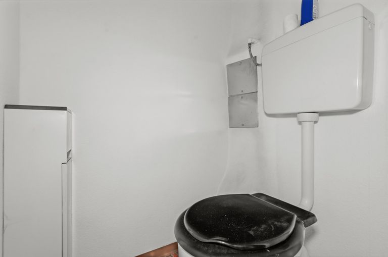 ETW Böcklinstraße 13