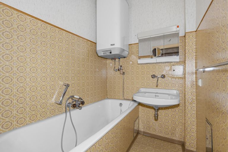 ETW Böcklinstraße 14