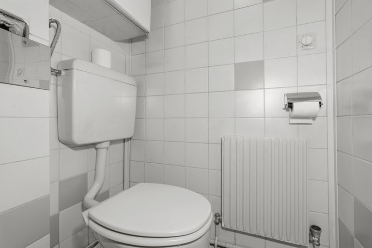 ETW Böcklinstraße 07