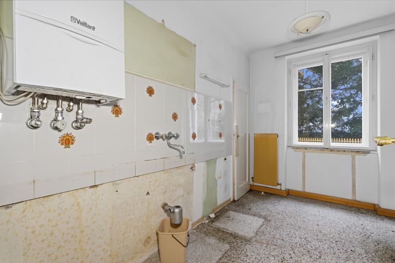 ETW Böcklinstraße 05