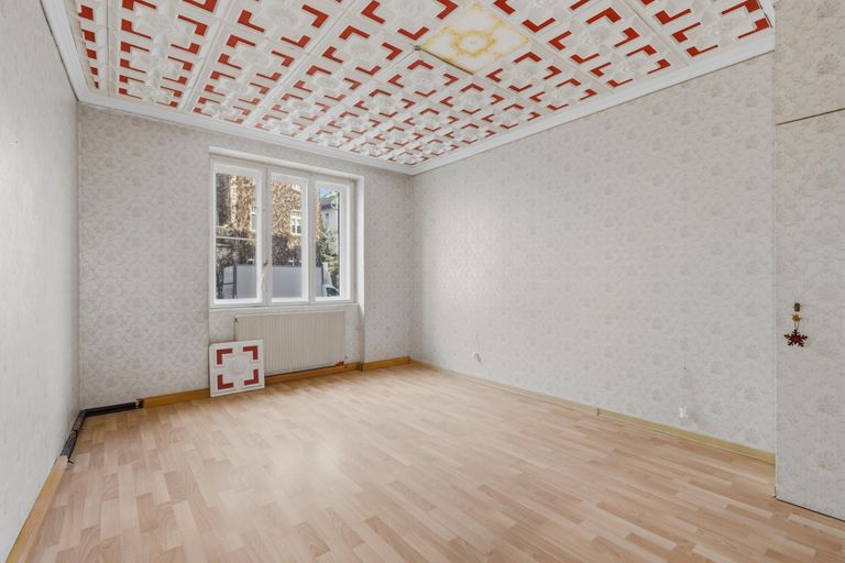 ETW Böcklinstraße 09