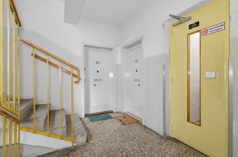 ETW Böcklinstraße 03