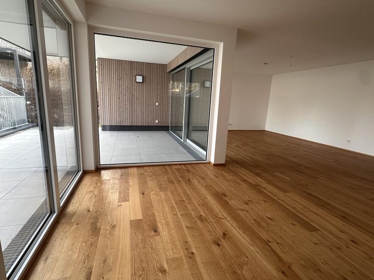 Foto 13.02.26, 15 45 09