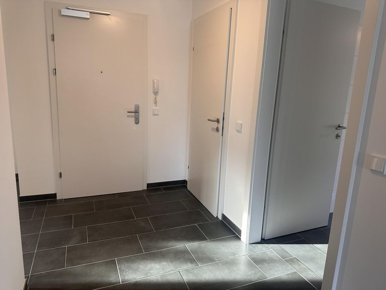 Foto 13.02.26, 15 42 15