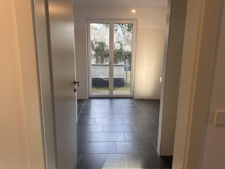 Foto 13.02.26, 15 42 10