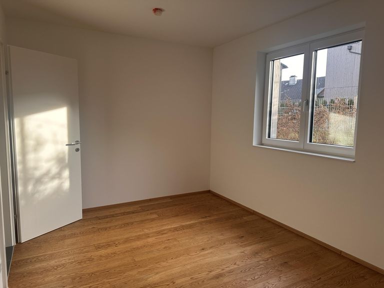 Foto 13.02.26, 15 41 09