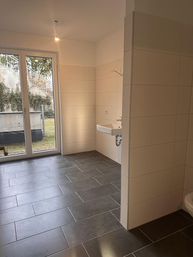 Foto 13.02.26, 15 42 05