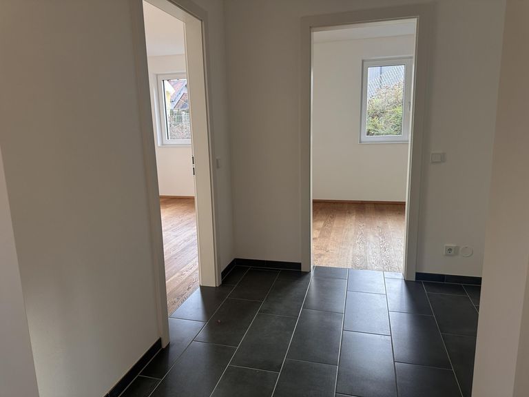 Foto 13.02.26, 15 41 42