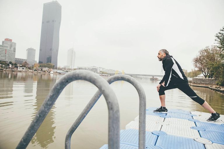 Lizenz Imagine Bild3