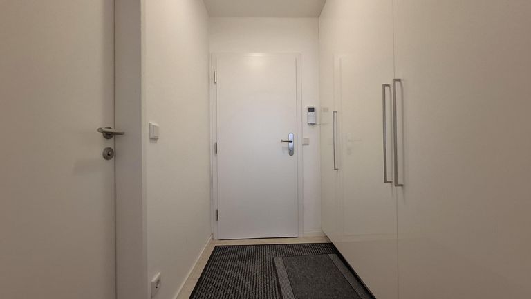 Garconniere Salzburg zu vermieten