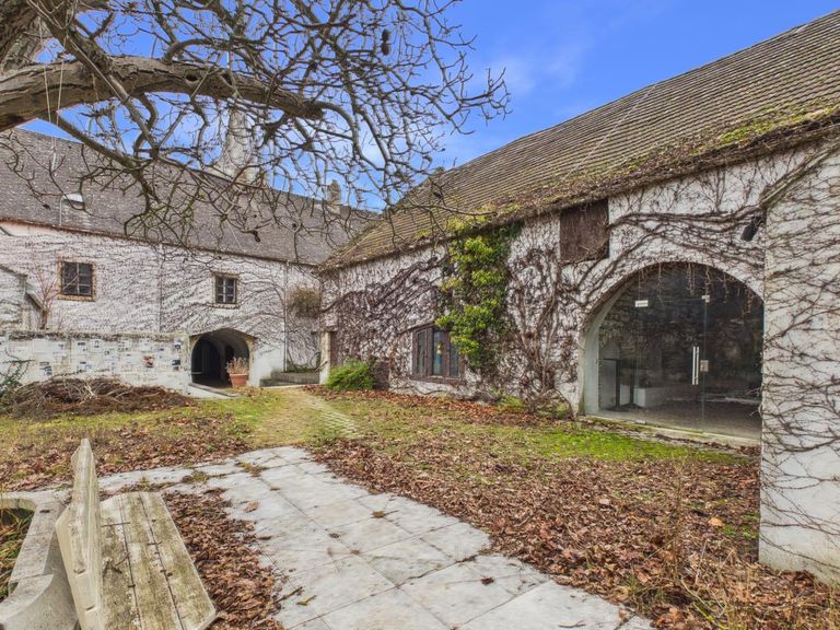 Außenbereich-Bild 9