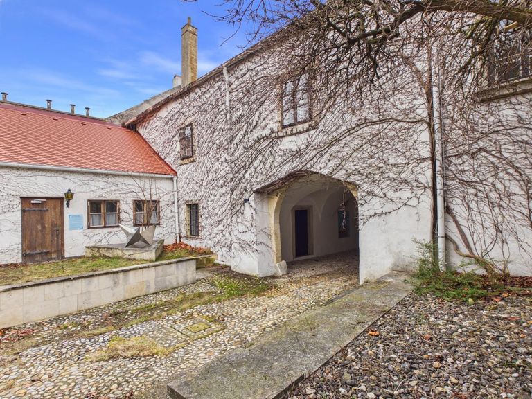 Außenbereich-Bild 5