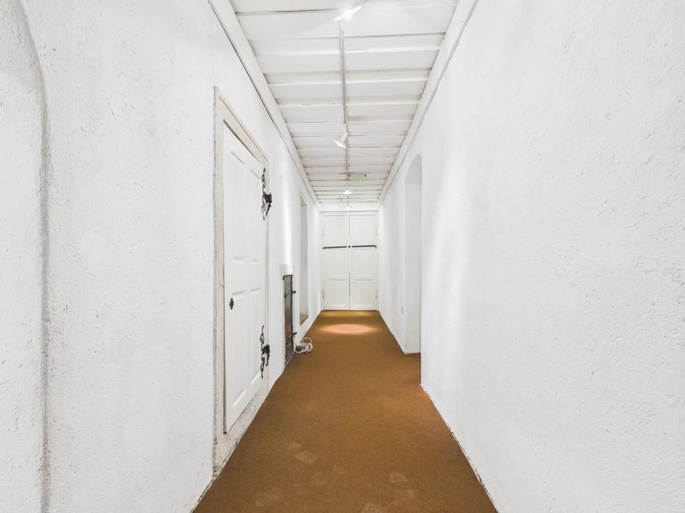 Etage 2- Diele Bild 1